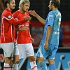 25.11.2011 FC Rot-Weiss Erfurt - Chemnitzer FC  0-0_95